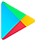 Google Play